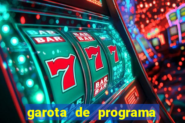 garota de programa em cachoeirinha