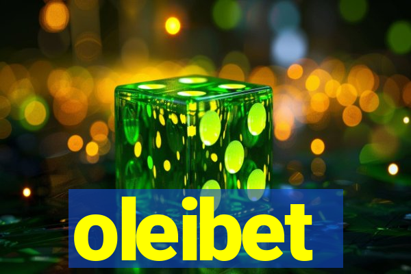 oleibet