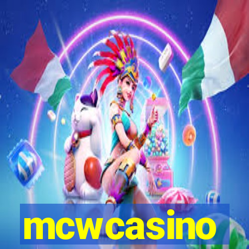 mcwcasino