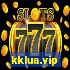 kklua.vip