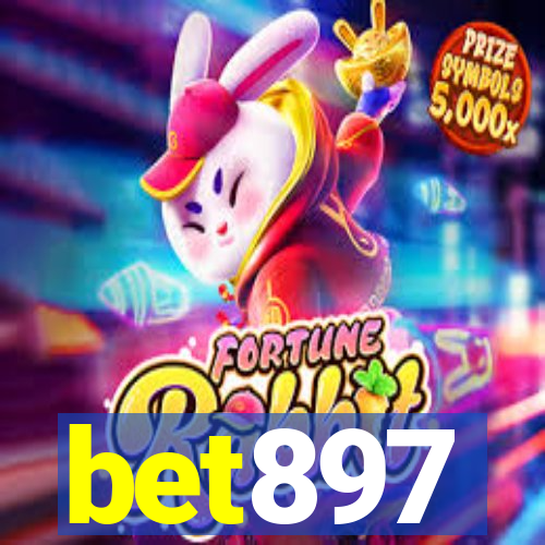 bet897