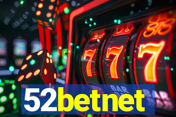 52betnet