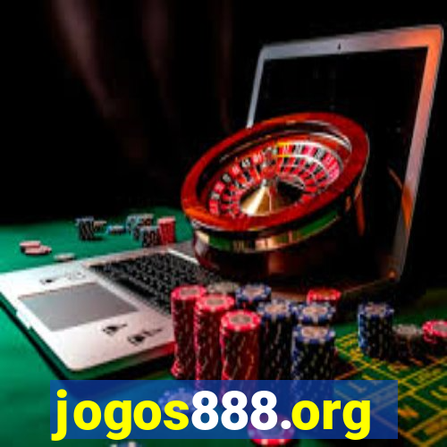 jogos888.org