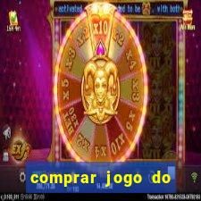 comprar jogo do corinthians premiere