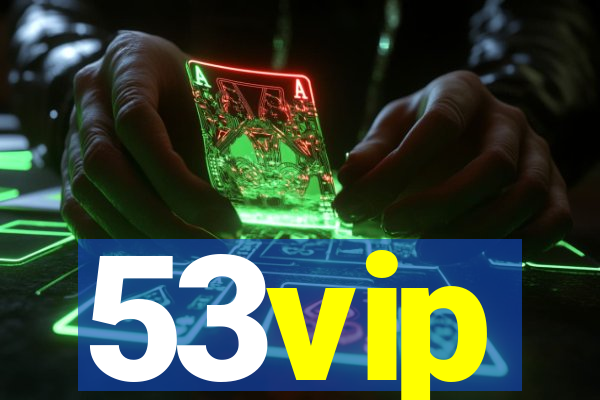 53vip