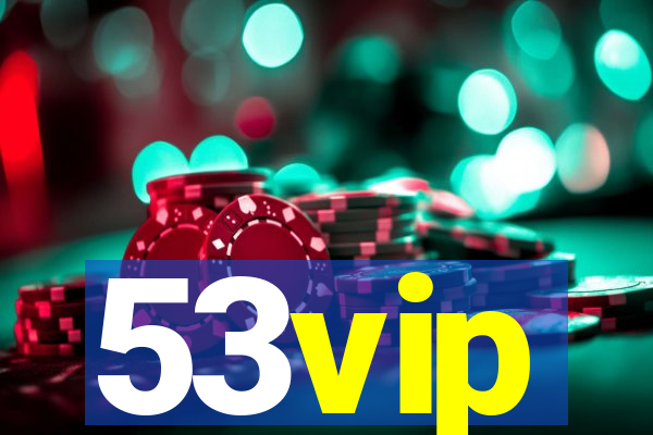 53vip