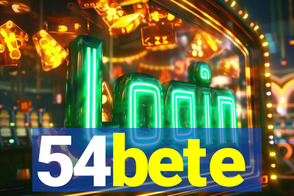 54bete