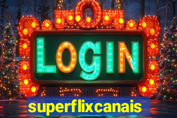 superflixcanais.co