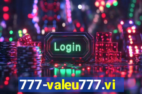 777-valeu777.vip