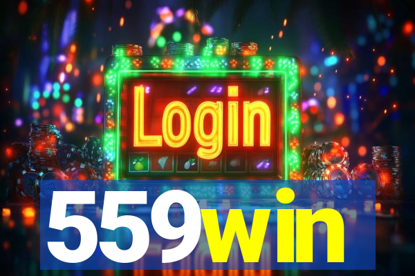 559win