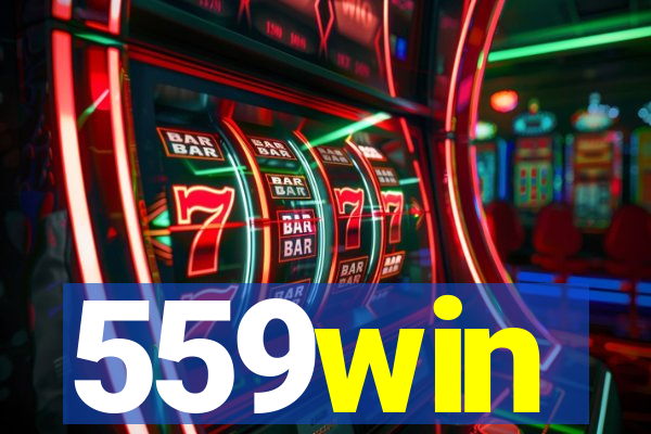 559win