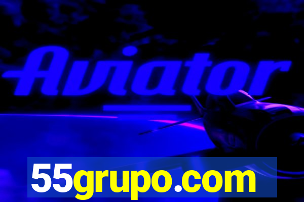 55grupo.com