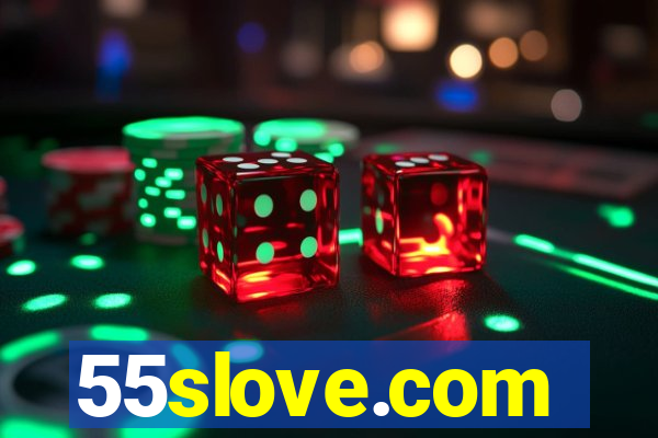 55slove.com