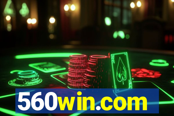 560win.com