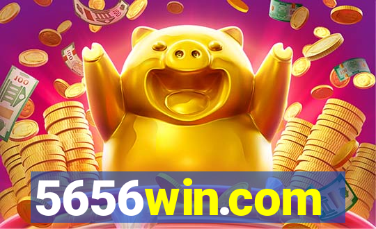 5656win.com