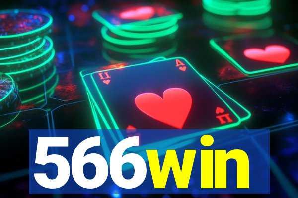 566win