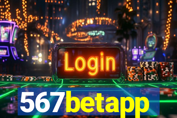 567betapp