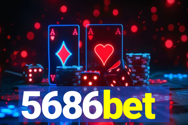 5686bet