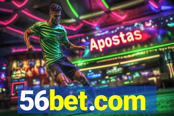 56bet.com