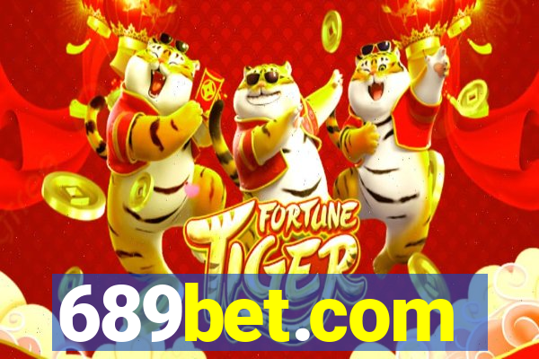 689bet.com