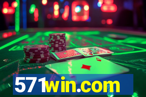 571win.com