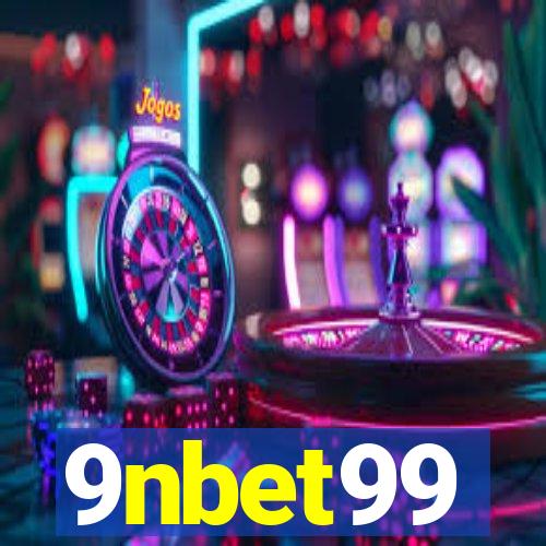 9nbet99