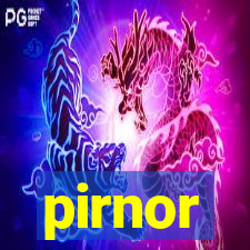 pirnor