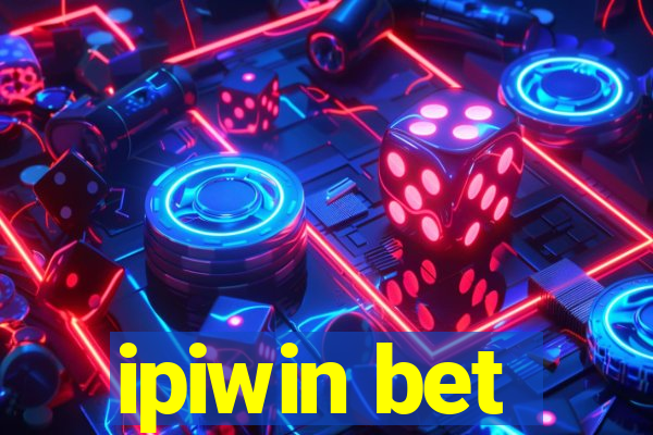 ipiwin bet