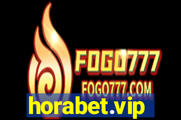 horabet.vip