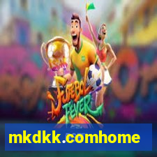 mkdkk.comhome