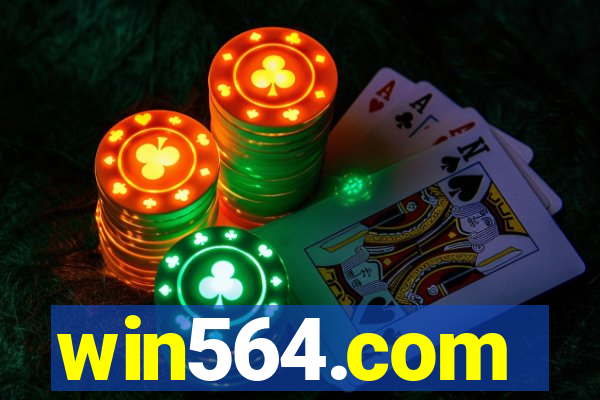 win564.com