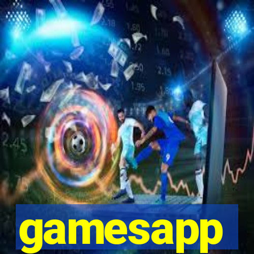 gamesapp