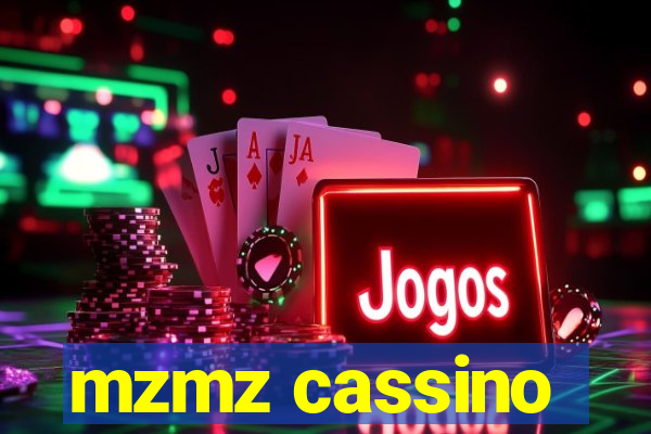 mzmz cassino