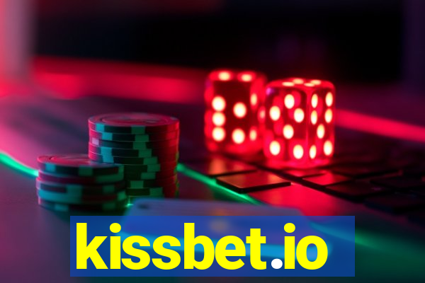 kissbet.io