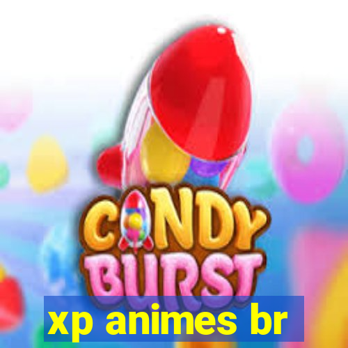 xp animes br