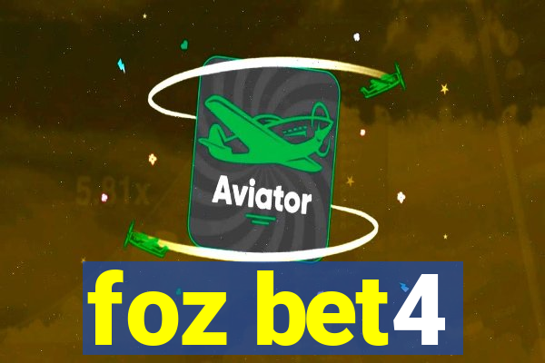 foz bet4