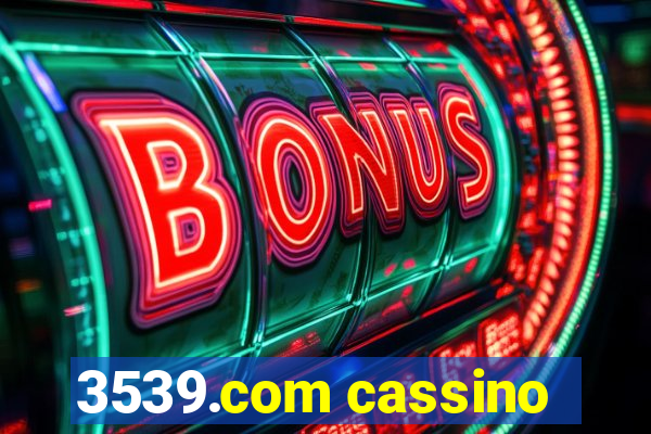 3539.com cassino