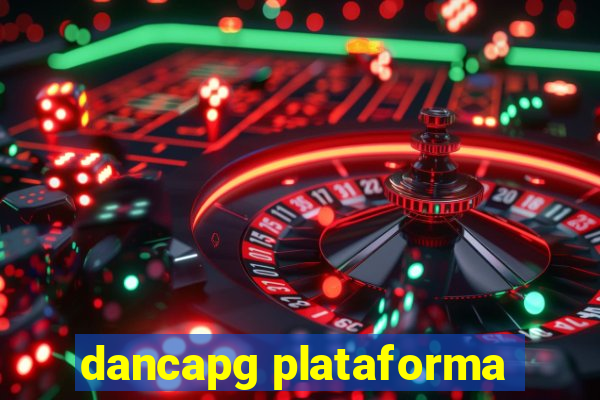 dancapg plataforma