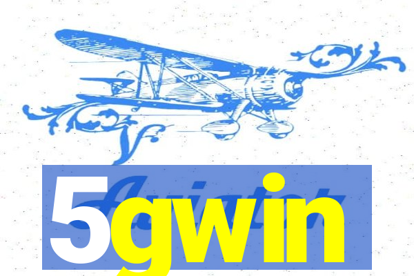 5gwin