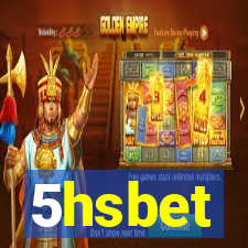 5hsbet