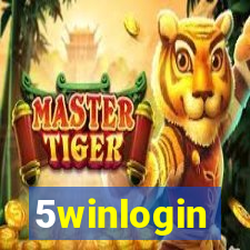 5winlogin