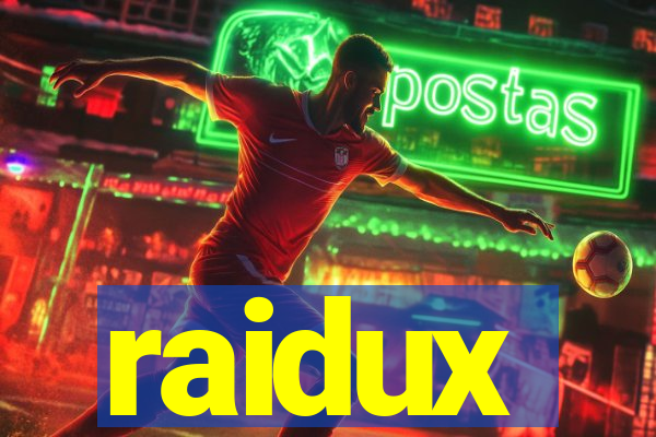 raidux