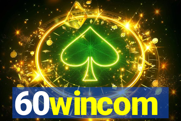 60wincom