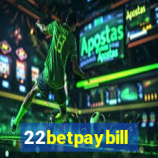 22betpaybill