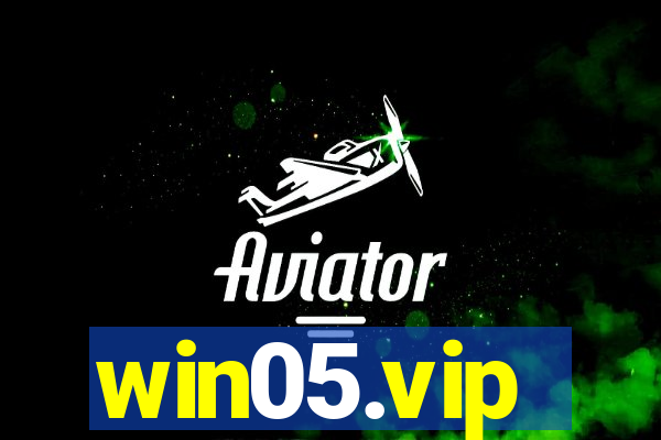 win05.vip