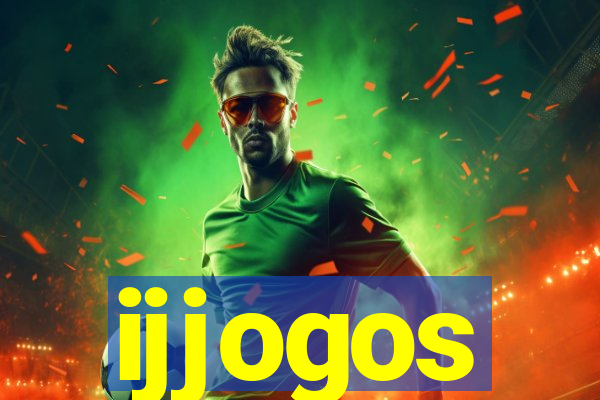 ijjogos