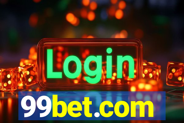 99bet.com