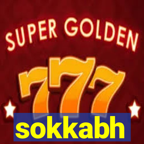 sokkabh