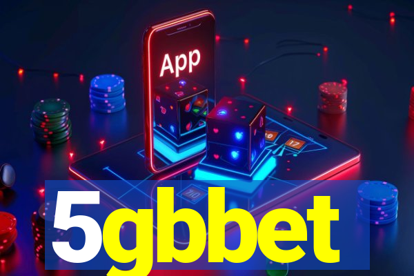 5gbbet