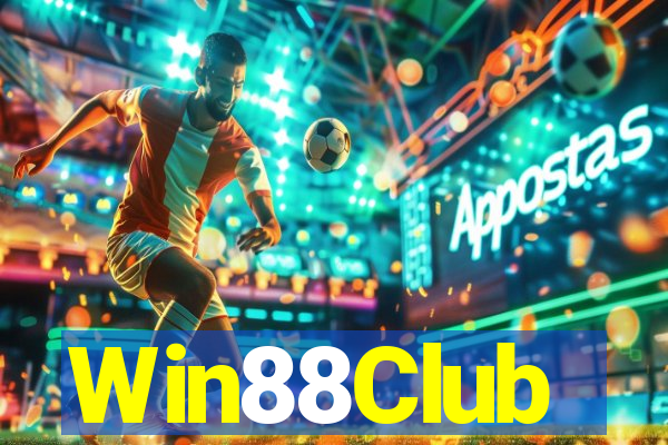 Win88Club